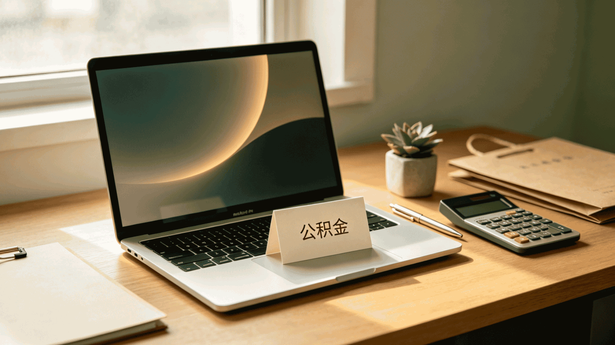 忻州公积金提取后还能续缴吗?能