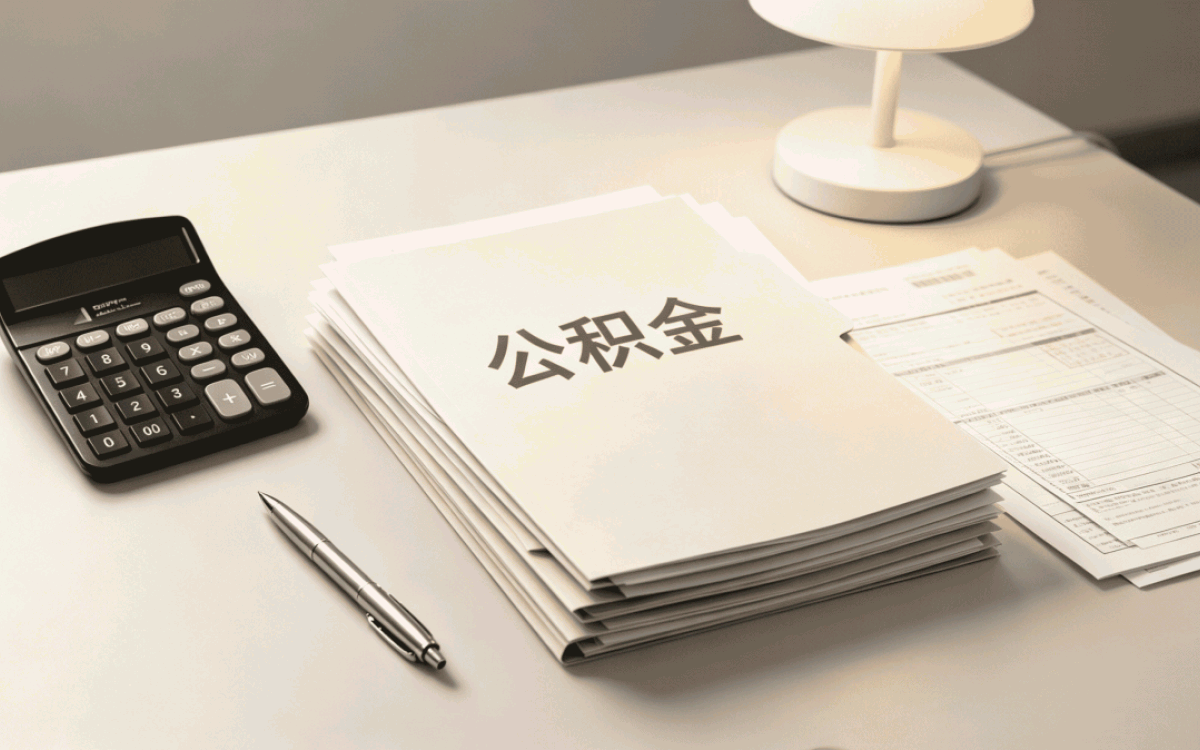 忻州公积金比例单位和个人必须一致吗差多少···