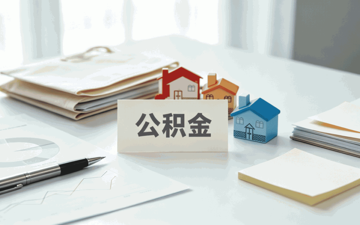 忻州公积金比例单位和个人必须一致吗差多少钱
