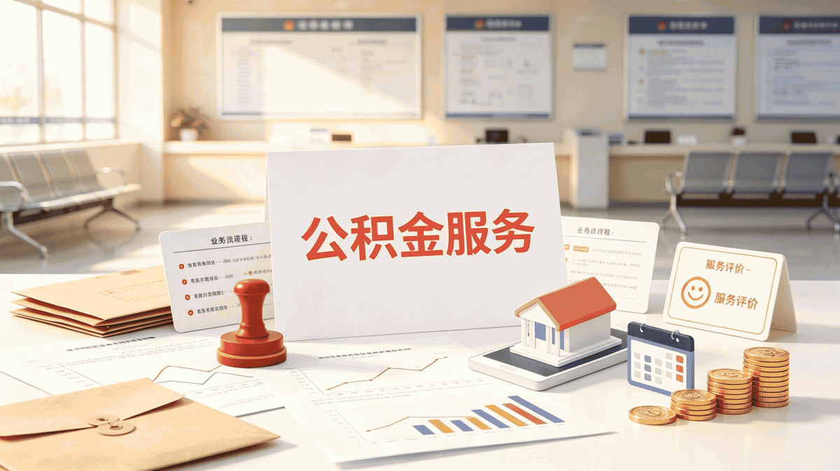 忻州公积金提取后还能续缴吗?能