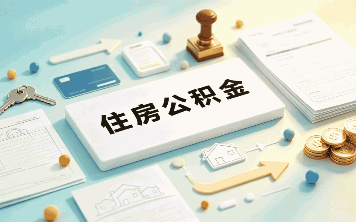 忻州公积金代办委托书模板图片