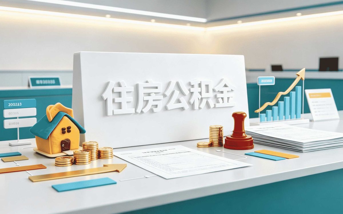 忻州还房贷怎么提取住房公积金差多少钱一笔笔算