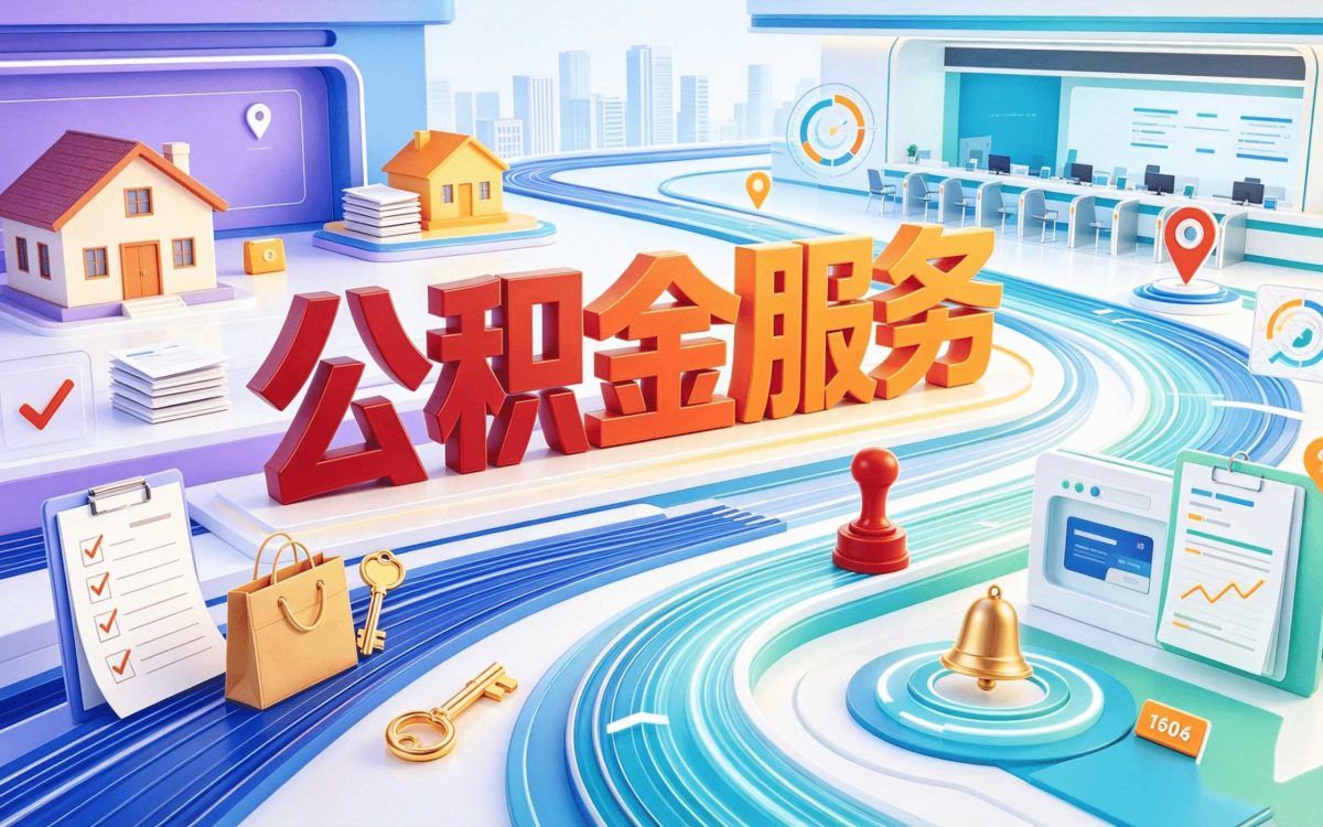 忻州这边我自己跑完公积金代办委托书模板图片拿到手