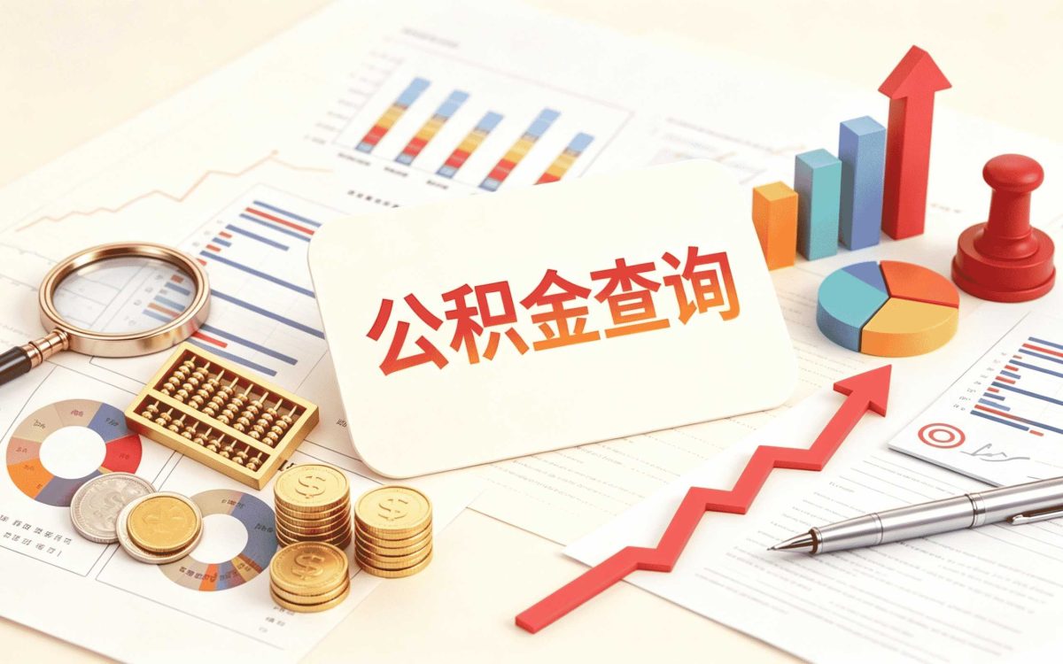 忻州公积金还款政策口径怎么算影响哪些人