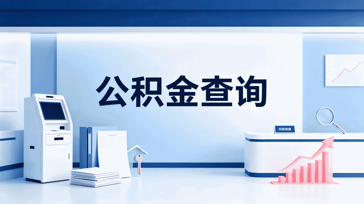 忻州这边我自己跑完公积金代办委托书模板图片拿到手