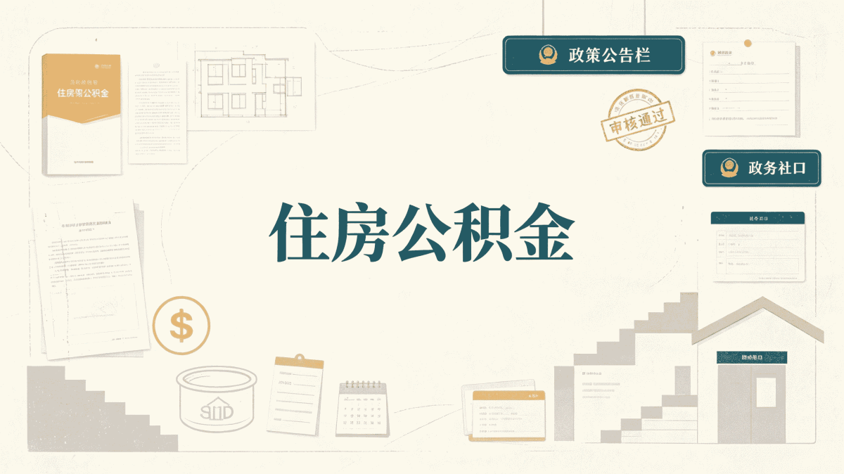 忻州这边我自己跑完公积金代办委托书模板图片拿到手