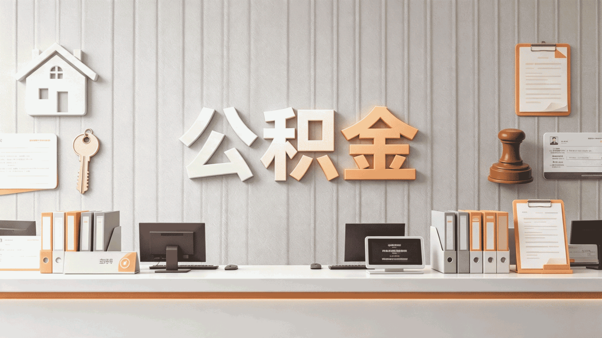 忻州实体机构公积金提取平台办事指南