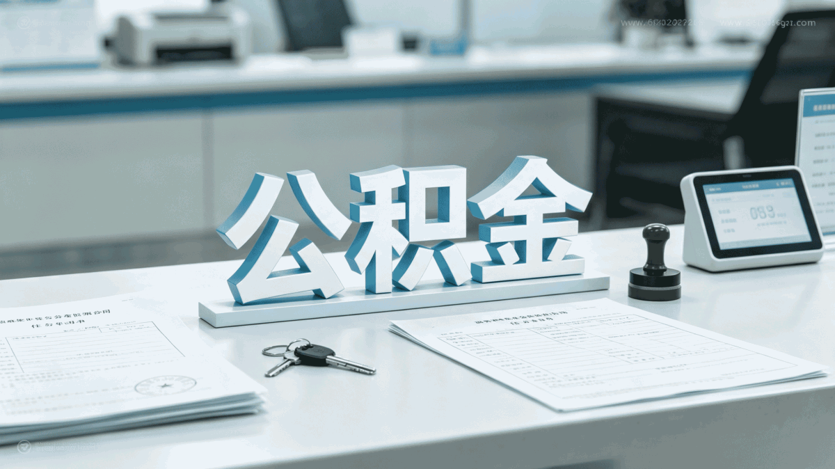忻州公积金比例单位和个人必须一致吗差多少钱