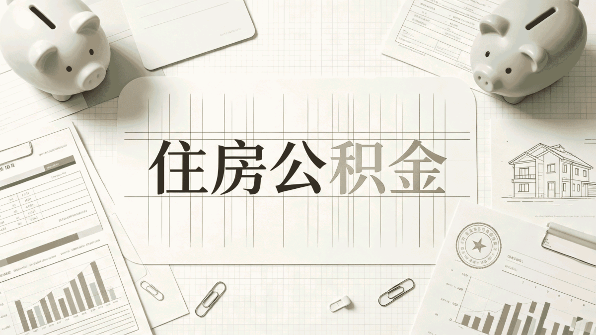 忻州还房贷怎么提取住房公积金差多少钱一笔笔算