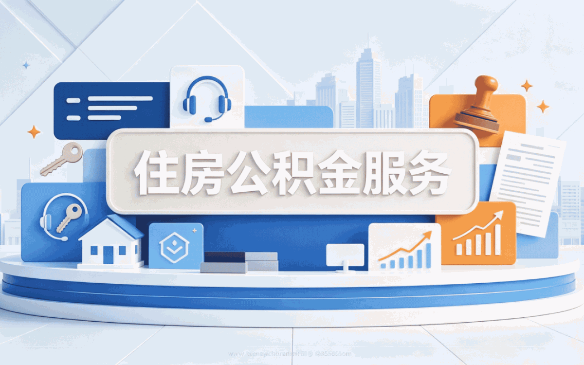 忻州公积金代办委托书模板图片