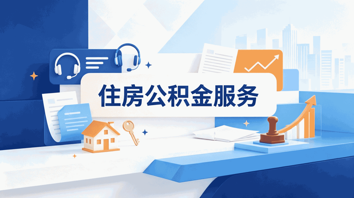忻州急用钱怎么把公积金取出来