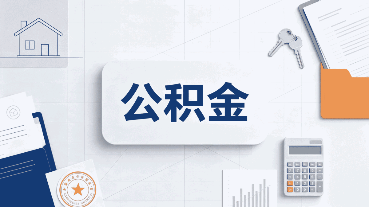 忻州公积金封存启封后怎么算影响哪些人