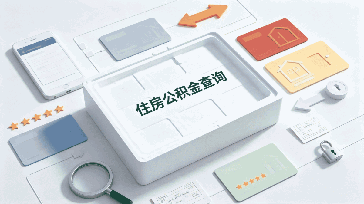 忻州本地退休公积金代办跑了三趟才弄成
