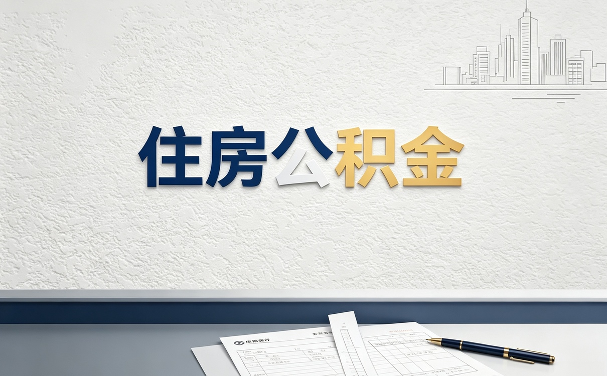 忻州灵活就业人员公积金贷款哪种划算