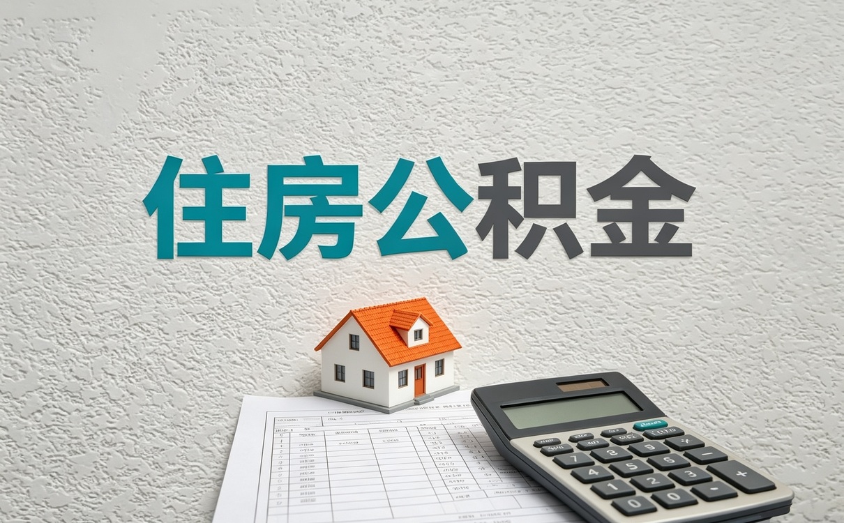 忻州重病公积金代办第二次总算弄成了