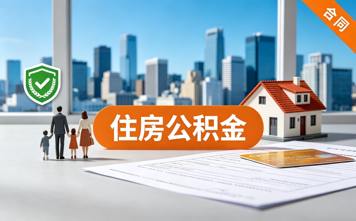 忻州实体机构公积金提取平台办事指南